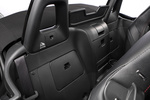 Mazda MX-5 Soft Top 1.5 131 CV Soft Top Luxury Descapotable Interior Guantera y recept&aacute;culo 2 puertas
