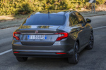 Fiat Tipo Gama TIPO Gama TIPO Turismo Exterior Posterior-Lateral 4 puertas