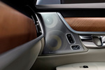 Volvo S90 Gama S90 Inscription Turismo Interior Altavoz 4 puertas