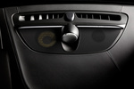 Volvo S90 Gama S90 Inscription Turismo Interior Plaf&oacute;n de iluminaci&oacute;n 4 puertas