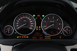 BMW Serie 3 335d xDrive M Sport Turismo Interior Cuadro de instrumentos 4 puertas
