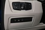 BMW Serie 3 335d xDrive M Sport Turismo Interior Mandos de luces 4 puertas