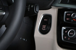 BMW Serie 3 335d xDrive M Sport Turismo Interior Bot&oacute;n de arranque 4 puertas