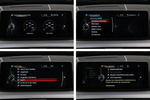 BMW Serie 3 335d xDrive M Sport Turismo Interior Pantalla del sistema multimedia 4 puertas