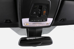 BMW Serie 3 335d xDrive M Sport Turismo Interior Retrovisor interior 4 puertas