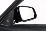 BMW Serie 3 335d xDrive M Sport Turismo Interior Retrovisor 4 puertas