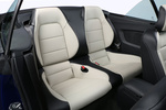 Ford Mustang GT 5.0 Ti-VCT V8 421 CV GT Descapotable Interior Asientos 2 puertas