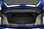 Ford Mustang GT 5.0 Ti-VCT V8 421 CV GT Descapotable Interior Maletero 2 puertas