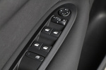 Citro&euml;n C4 PureTech 130 S&S Exclusive Turismo Interior Mandos puerta 5 puertas