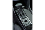 KIA Optima Gama Optima Gama Optima Turismo Interior Consola Central 4 puertas