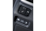 KIA Optima Gama Optima Gama Optima Turismo Interior Consola Central 4 puertas