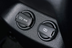 KIA Optima Gama Optima Gama Optima Turismo Interior Conexi&oacute;n fuentes externas 4 puertas