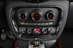 MINI MINI Clubman Cooper Cooper Turismo Interior Climatizador 5 puertas