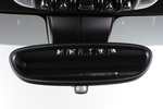MINI MINI Clubman Cooper Cooper Turismo Interior Retrovisor interior 5 puertas