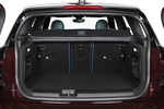 MINI MINI Clubman Cooper Cooper Turismo Interior Maletero 5 puertas