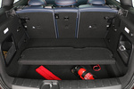 MINI MINI Clubman Cooper Cooper Turismo Interior Maletero 5 puertas