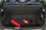 MINI MINI Clubman Cooper Cooper Turismo Interior Maletero 5 puertas