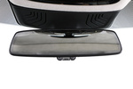 BMW Serie 7 730Ld Gama Serie 7 Turismo Interior Retrovisor interior 4 puertas