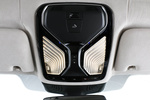 BMW Serie 7 730Ld Gama Serie 7 Turismo Interior Plaf&oacute;n de iluminaci&oacute;n 4 puertas