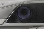 BMW Serie 7 730Ld Gama Serie 7 Turismo Interior Altavoz 4 puertas