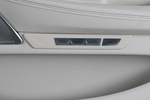 BMW Serie 7 730Ld Gama Serie 7 Turismo Interior Mandos regulaci&oacute;n asientos 4 puertas