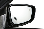 BMW Serie 7 730Ld Gama Serie 7 Turismo Interior Retrovisor 4 puertas