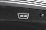 BMW Serie 7 730Ld Gama Serie 7 Turismo Interior Tirador port&oacute;n del maletero 4 puertas