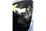 Toyota RAV4 hybrid  hybrid Todo terreno Interior Asientos 5 puertas
