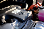 Toyota RAV4 hybrid  hybrid Todo terreno T&eacute;cnica Motor 5 puertas