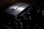 DS 3 THP 210 S&S Performance Turismo T&eacute;cnica Motor 3 puertas