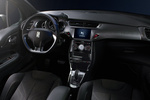 DS 3 Gama DS 3 Sport Turismo Interior Salpicadero 3 puertas