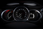 DS 3 Gama DS 3 Sport Turismo Interior Cuadro de instrumentos 3 puertas