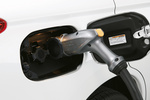 Mitsubishi Outlander PHEV PHEV Todo terreno T&eacute;cnica Toma de recarga 5 puertas