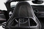 Porsche Boxster Boxster Spyder Boxster Spyder Descapotable Interior Asientos 2 puertas