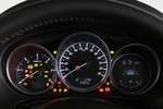Mazda CX-5 2.2 Diesel 150 CV Man Luxury Todo terreno Interior Cuadro de instrumentos 5 puertas