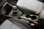 Hyundai i20 Gama Active Gama i20 Active Turismo Interior Portabebidas 5 puertas