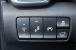 KIA Sportage GT Line GT Line Todo terreno Interior Mandos salpicadero 5 puertas