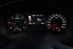 KIA Sportage GT Line GT Line Todo terreno Interior Instrumentaci&oacute;n 5 puertas