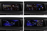 Lexus RX 450h Executive Tecno Todo terreno Interior Pantalla del sistema multimedia 5 puertas