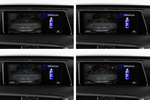 Lexus RX 450h Executive Tecno Todo terreno Interior Pantalla del sistema multimedia 5 puertas
