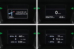 Peugeot 308 1.6 THP 270 CV GTi Turismo Interior Cuadro de instrumentos 5 puertas