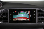 Peugeot 308 1.6 THP 270 CV GTi Turismo Interior Asistente aparcamiento 5 puertas