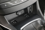 Peugeot 308 1.6 THP 270 CV GTi Turismo Interior Conexi&oacute;n fuentes externas 5 puertas