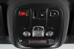 Peugeot 308 1.6 THP 270 CV GTi Turismo Interior Plaf&oacute;n de iluminaci&oacute;n 5 puertas