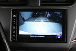 Honda Civic Type R Type R Turismo Interior Asistente aparcamiento 5 puertas