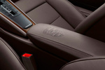 Porsche 911 Carrera S Exclusive Descapotable Interior Reposabrazos 2 puertas