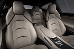 Ferrari GTC4Lusso Gama GTC4Lusso Gama GTC4Lusso Coup&eacute; Interior Asientos 3 puertas