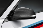 BMW Serie 2 M2 Coup&eacute; Performance Coup&eacute; Exterior Retrovisor 2 puertas