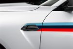 BMW Serie 2 M2 Coup&eacute; Performance Coup&eacute; Exterior Pilotos 2 puertas