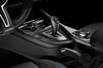 BMW Serie 2 M2 Coup&eacute; Performance Coup&eacute; Interior Palanca de Cambios 2 puertas